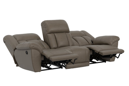 Hugo Reclining Sofa