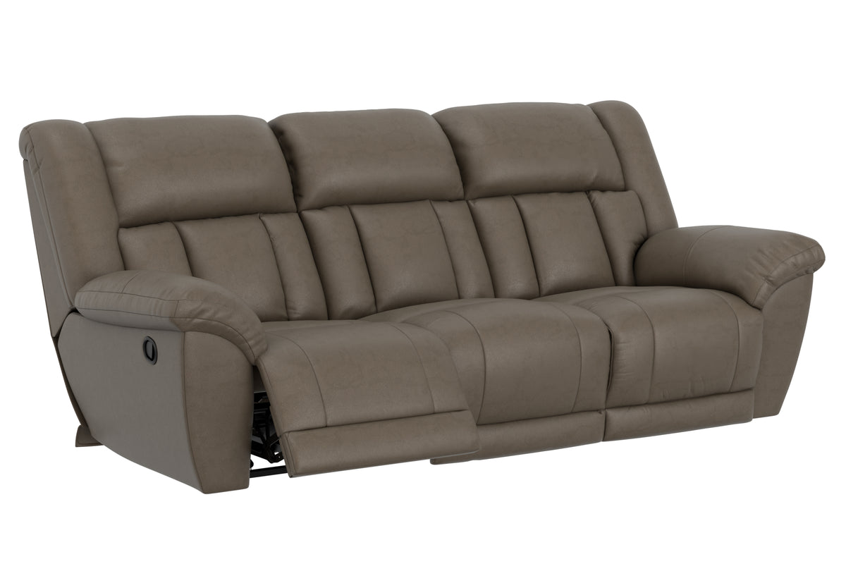 Hugo Reclining Sofa