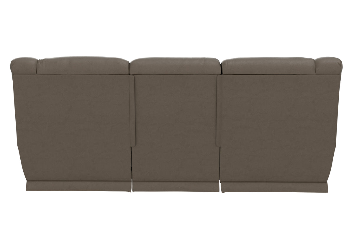 Hugo Reclining Sofa