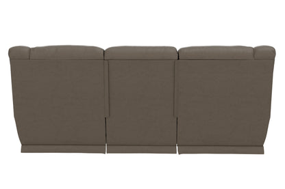 Hugo Reclining Sofa
