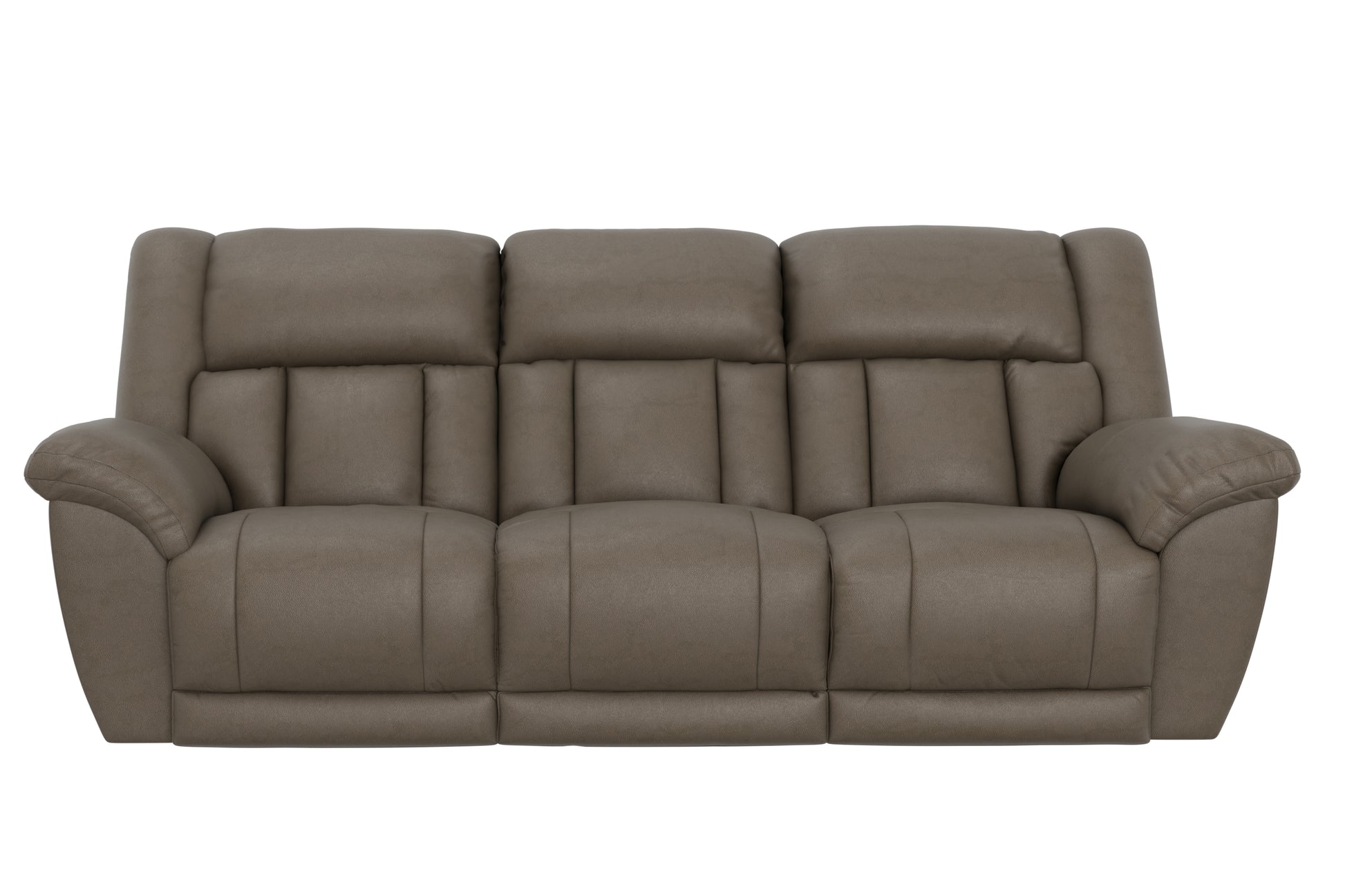 Hugo Reclining Sofa
