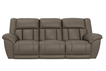 Hugo Reclining Sofa