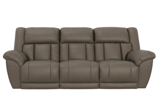 Hugo Reclining Sofa