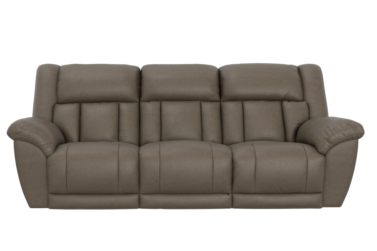 Hugo Power Reclining Sofa
