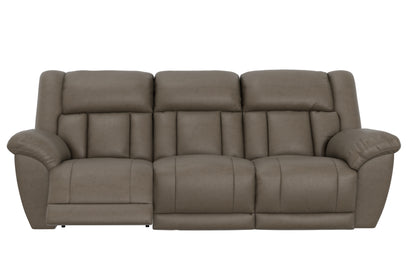 Hugo Reclining Sofa
