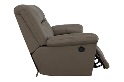 Hugo Reclining Sofa