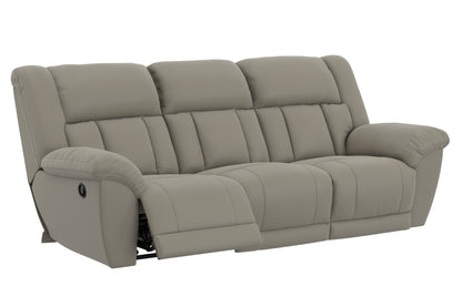 Hugo Reclining Sofa