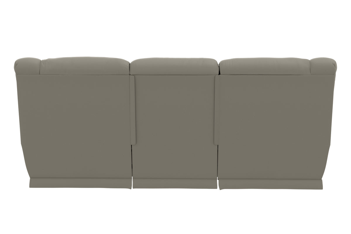 Hugo Reclining Sofa