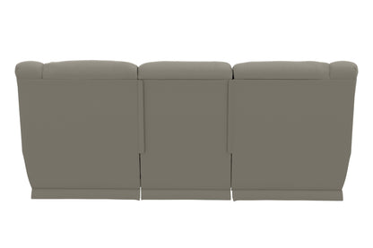 Hugo Reclining Sofa