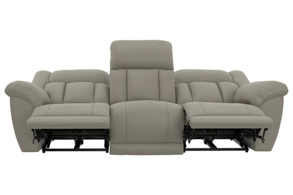 Hugo Reclining Sofa