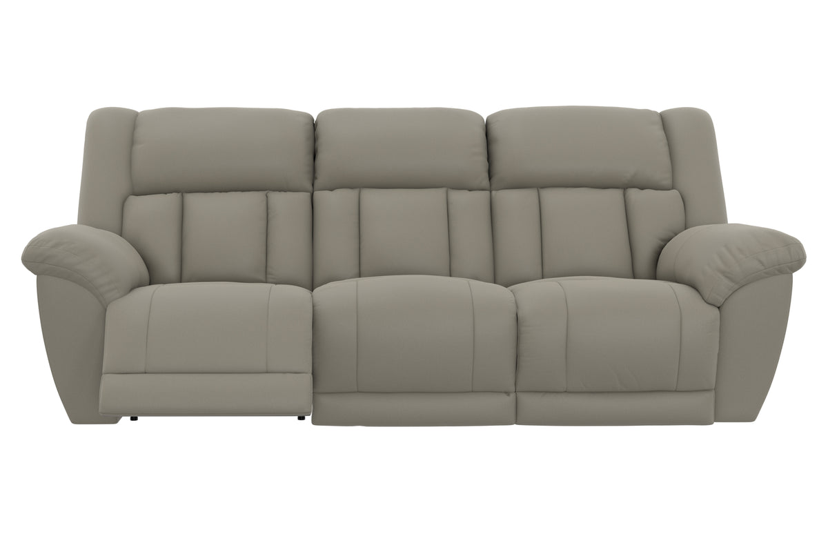 Hugo Reclining Sofa
