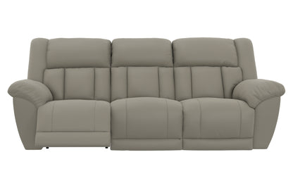 Hugo Reclining Sofa