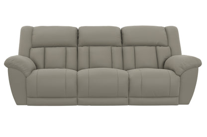 Hugo Reclining Sofa