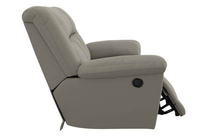 Hugo Reclining Sofa