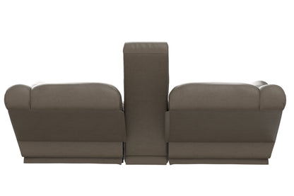 Hugo Reclining Loveseat