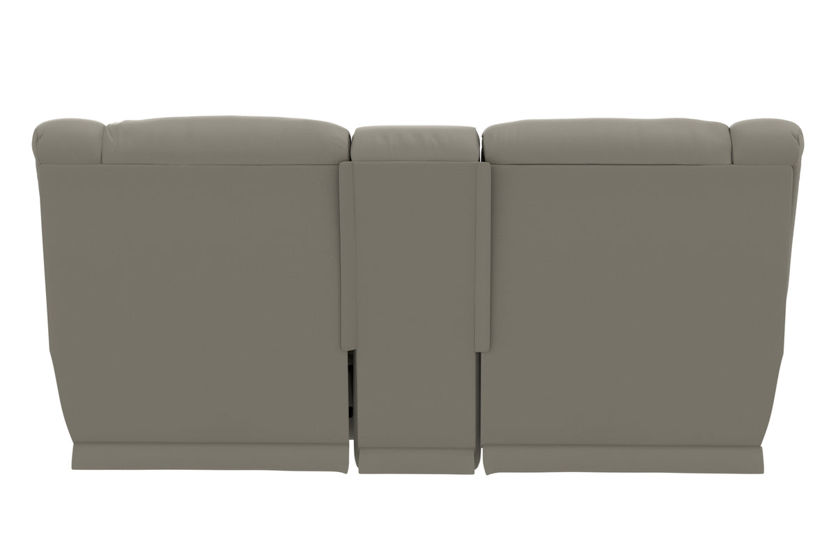Hugo Reclining Loveseat