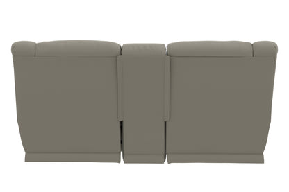 Hugo Reclining Loveseat