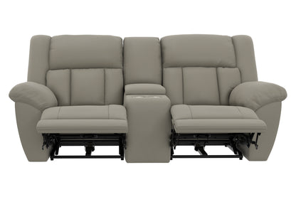 Hugo Reclining Loveseat