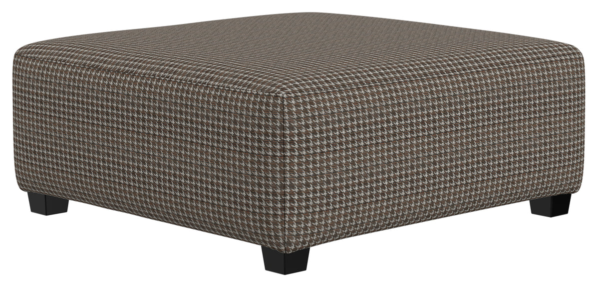 Langdon Small Cocktail Ottoman