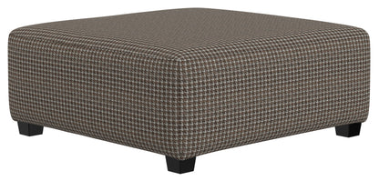 Langdon Small Cocktail Ottoman