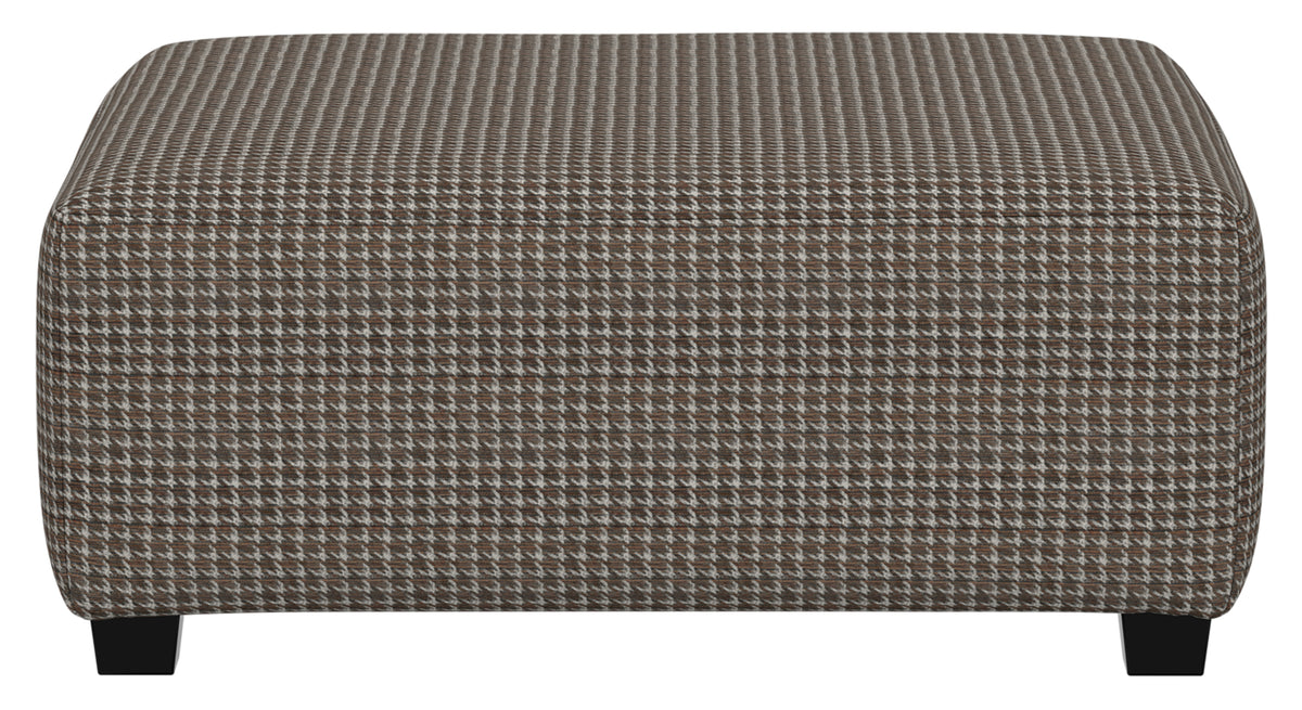 Langdon Small Cocktail Ottoman