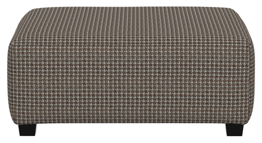 Langdon Small Cocktail Ottoman