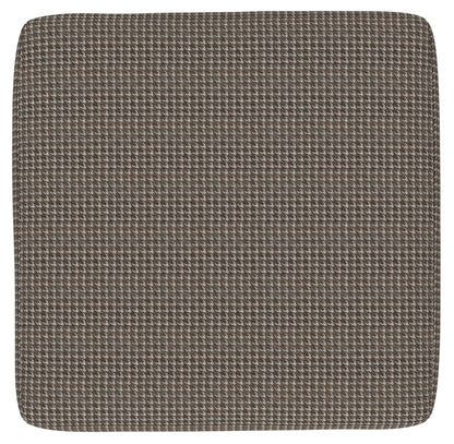 Langdon Small Cocktail Ottoman