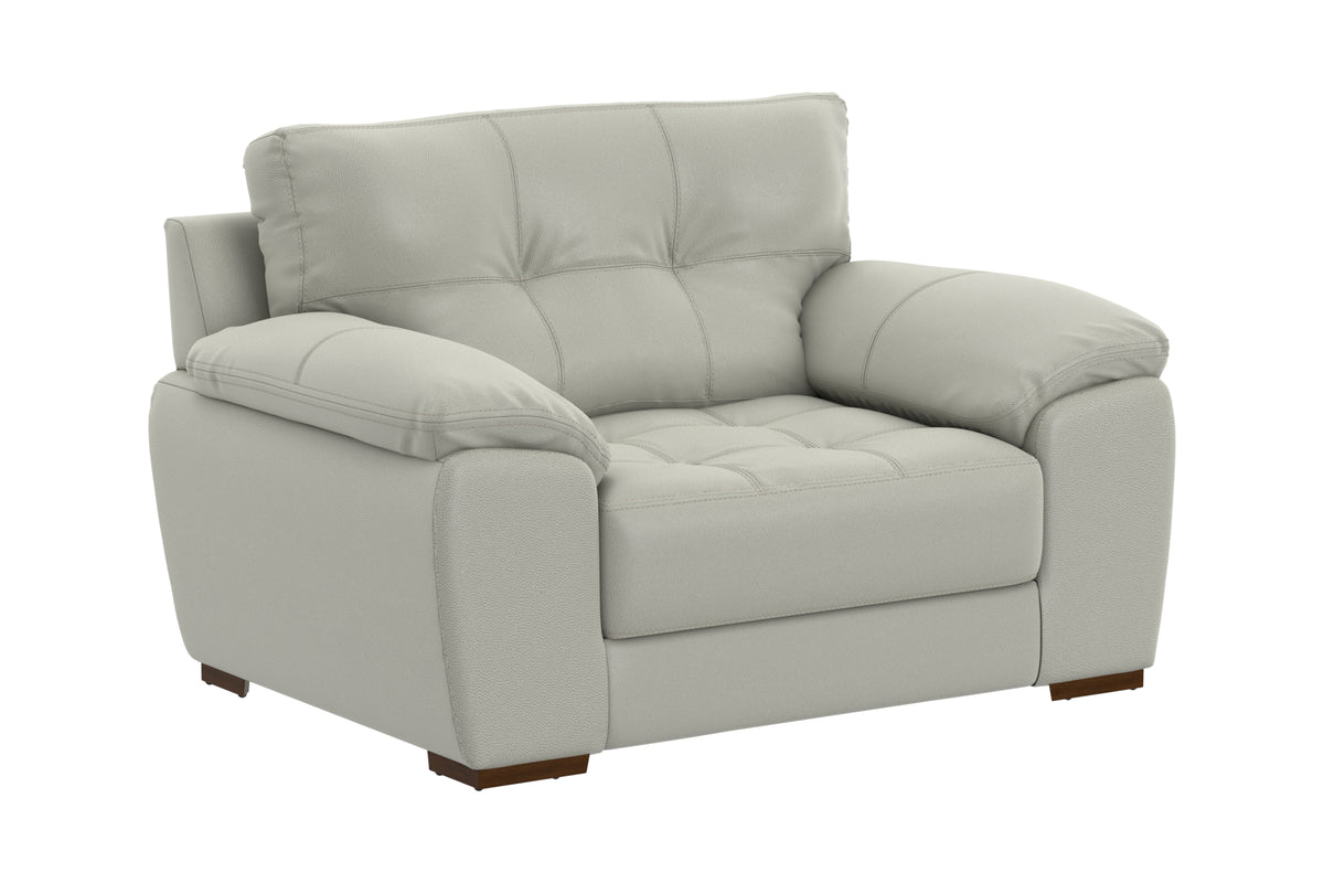 Remi Chair 1/2