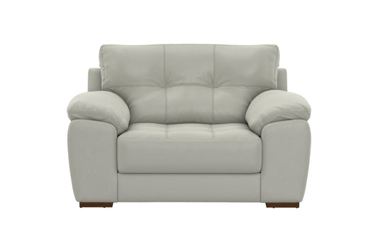 Remi Chair 1/2
