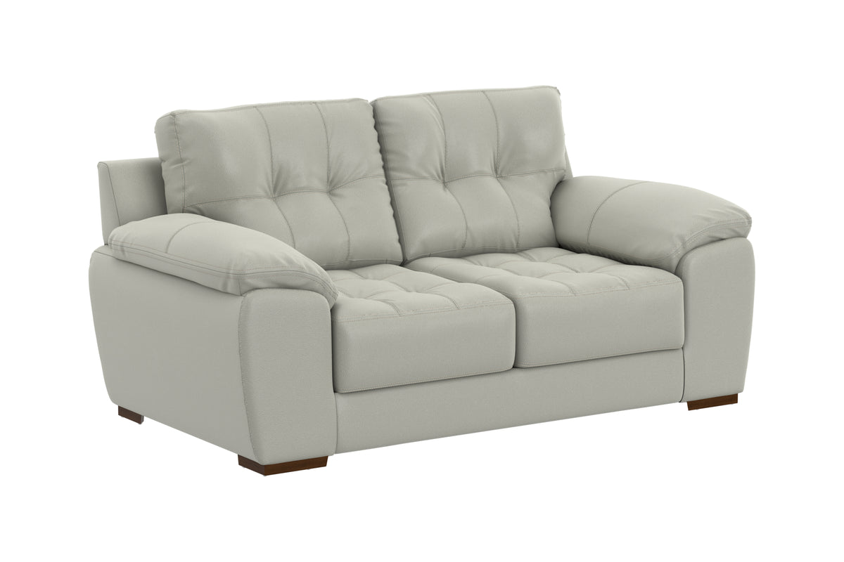 Remi Loveseat