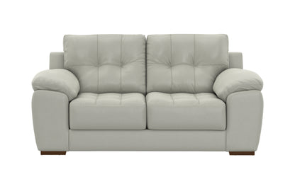 Remi Loveseat Pebble