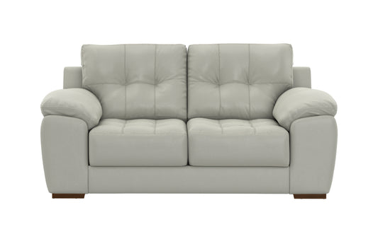 Remi Loveseat Pebble