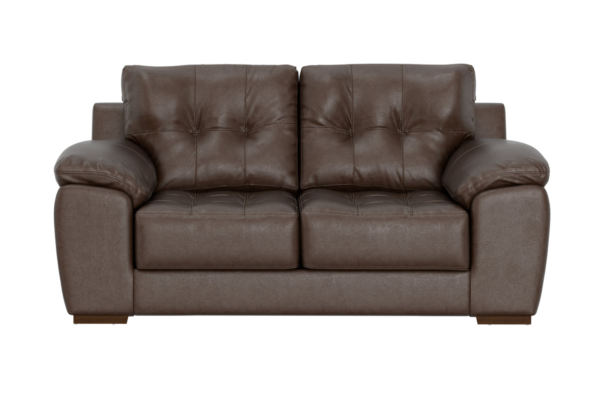 Remi Loveseat Espresso