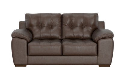 Remi Loveseat Espresso
