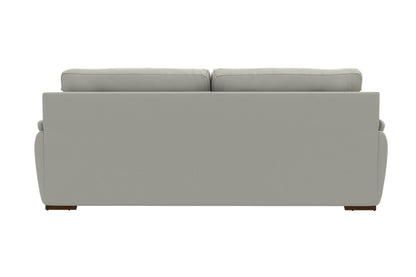 Remi Sofa
