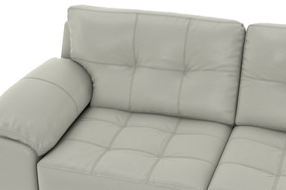 Remi Sofa