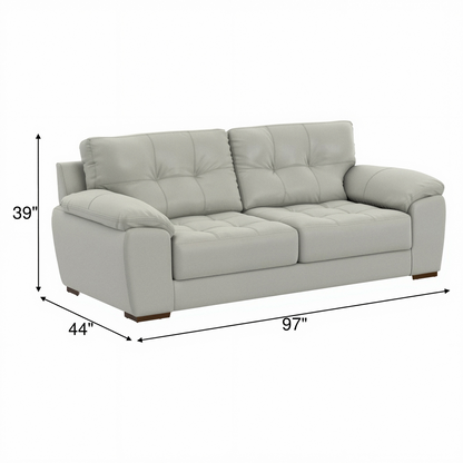Remi Sofa