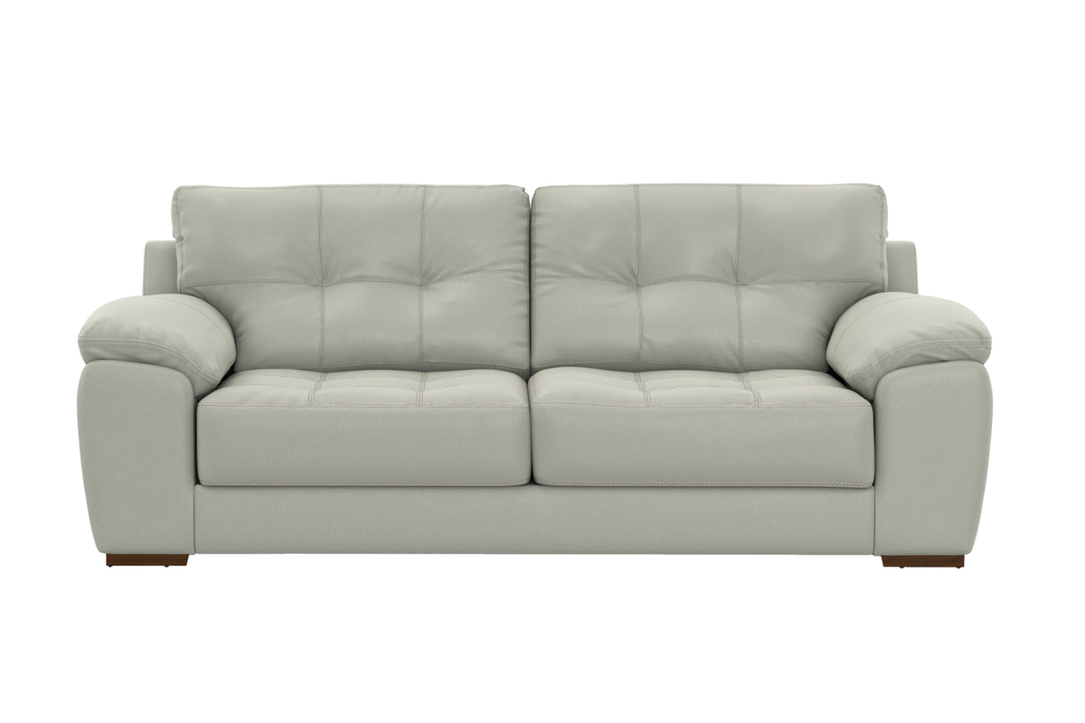 Remi Sofa Pebble