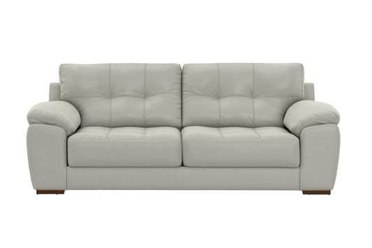 Remi Sofa Pebble