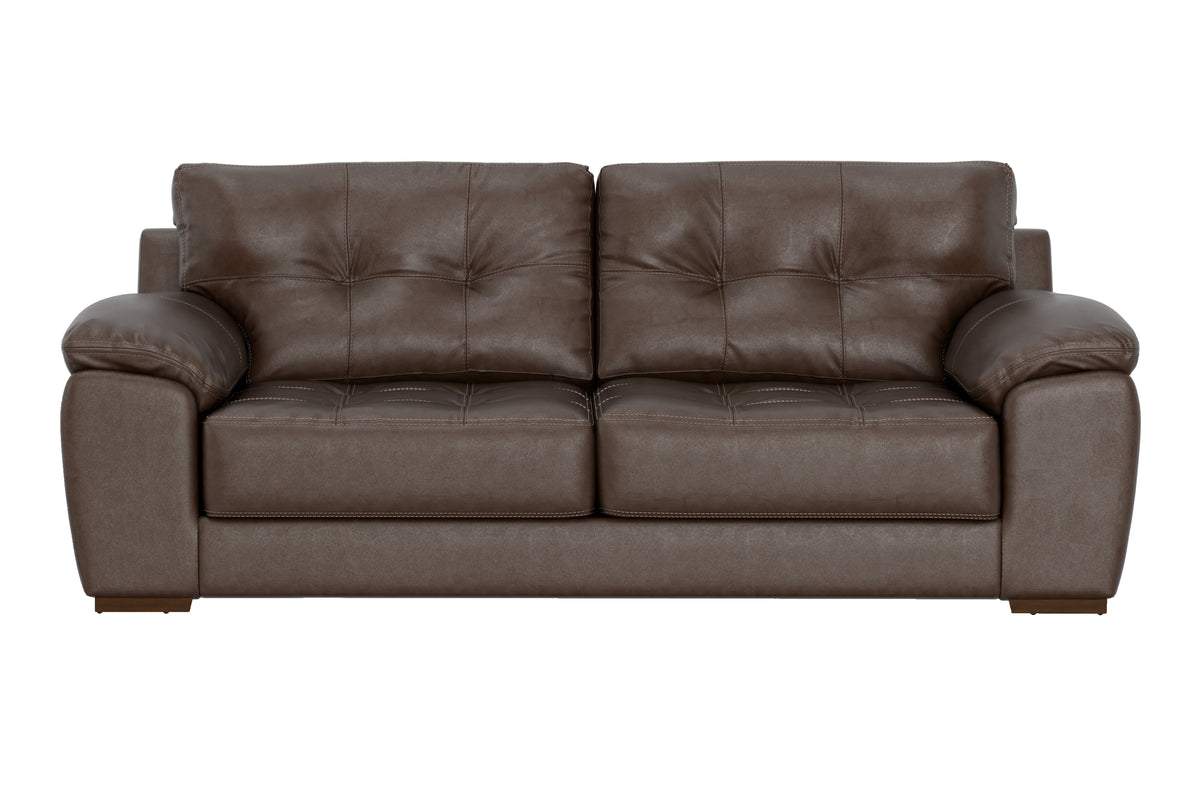 Remi Sofa Espresso