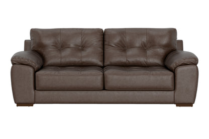 Remi Sofa Espresso