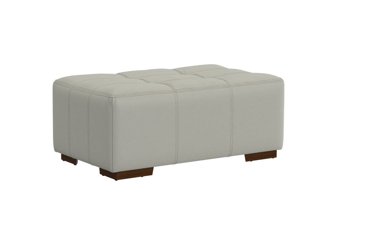 Remi Ottoman