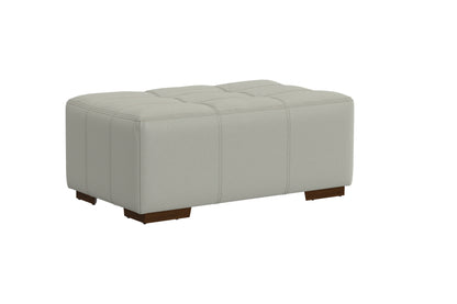 Remi Ottoman