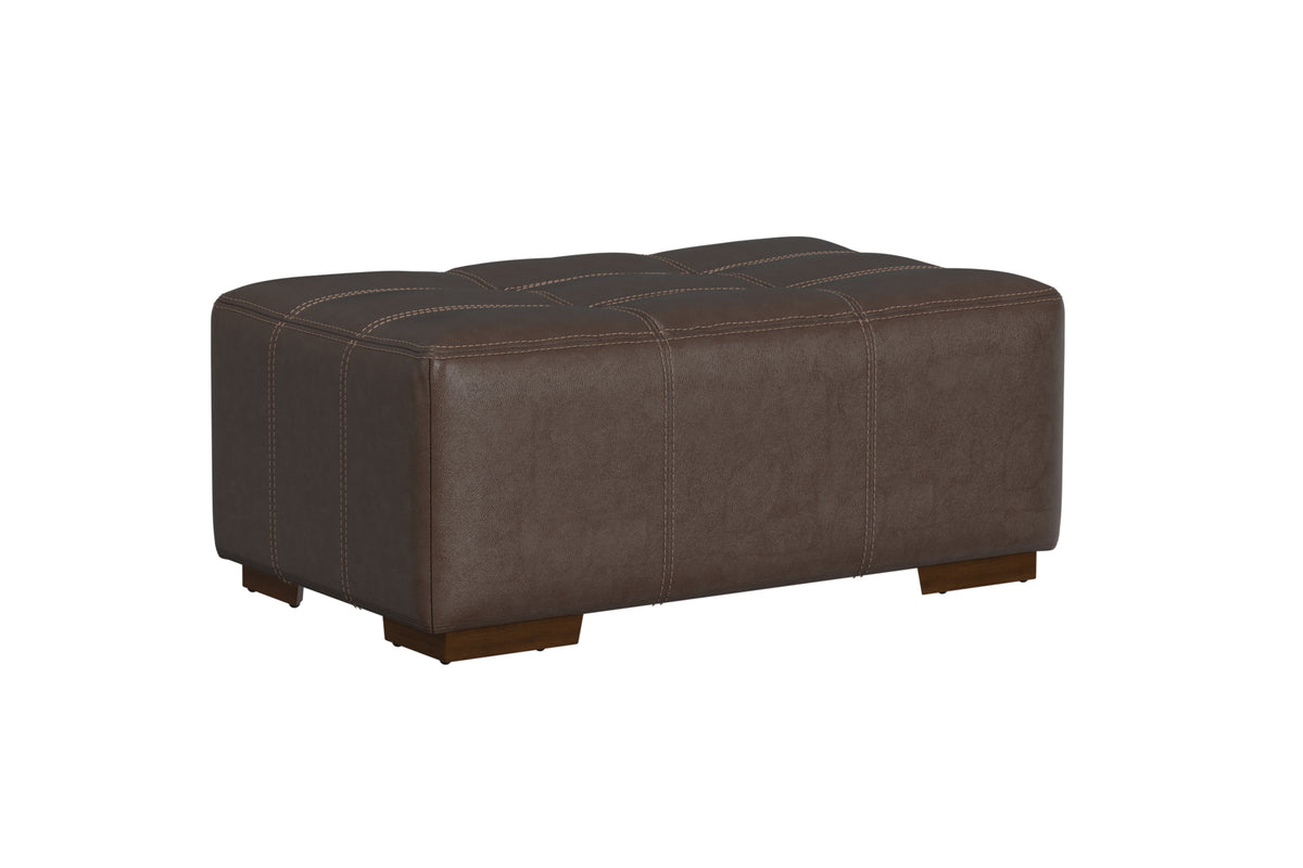 Remi Ottoman