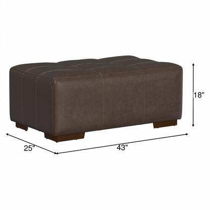 Remi Ottoman
