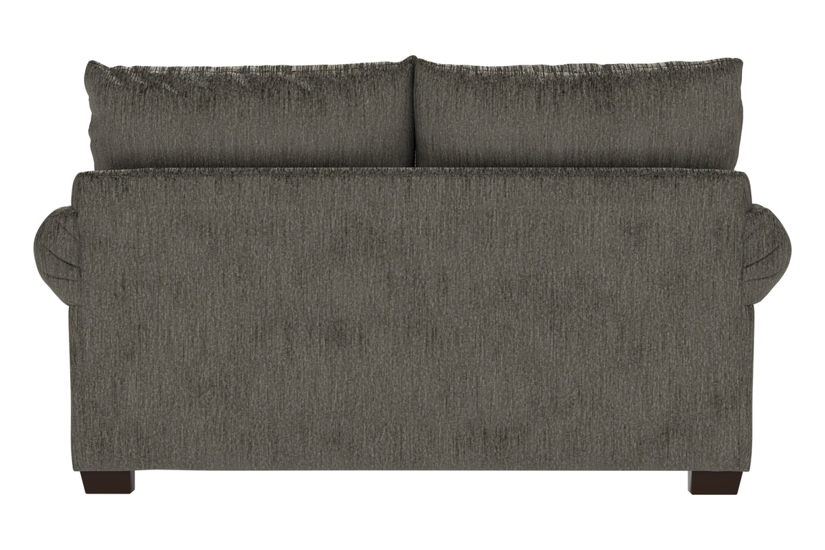 Juliette Loveseat