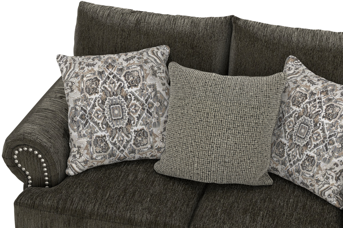 Juliette Loveseat
