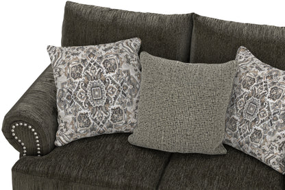 Juliette Loveseat