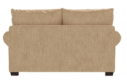 Juliette Loveseat