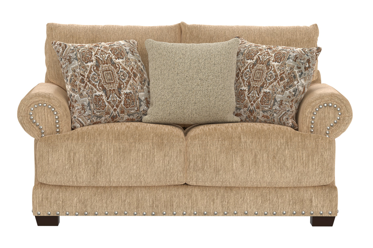 Juliette Loveseat